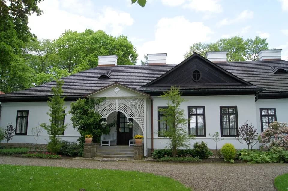 Lusławice
