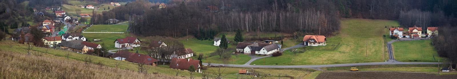 Mühlgraben