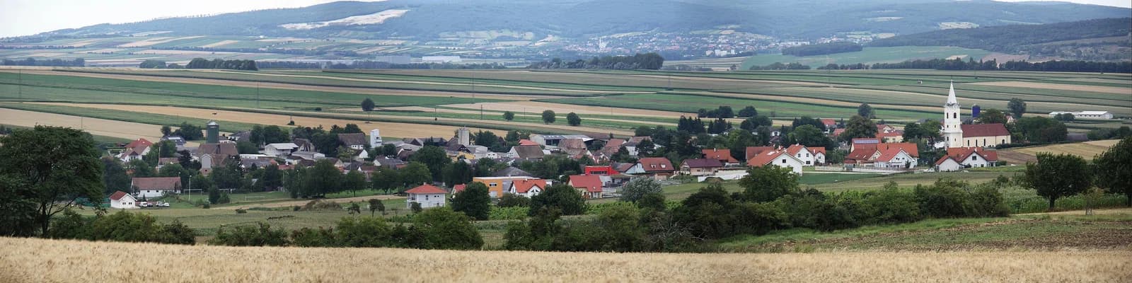 Krensdorf