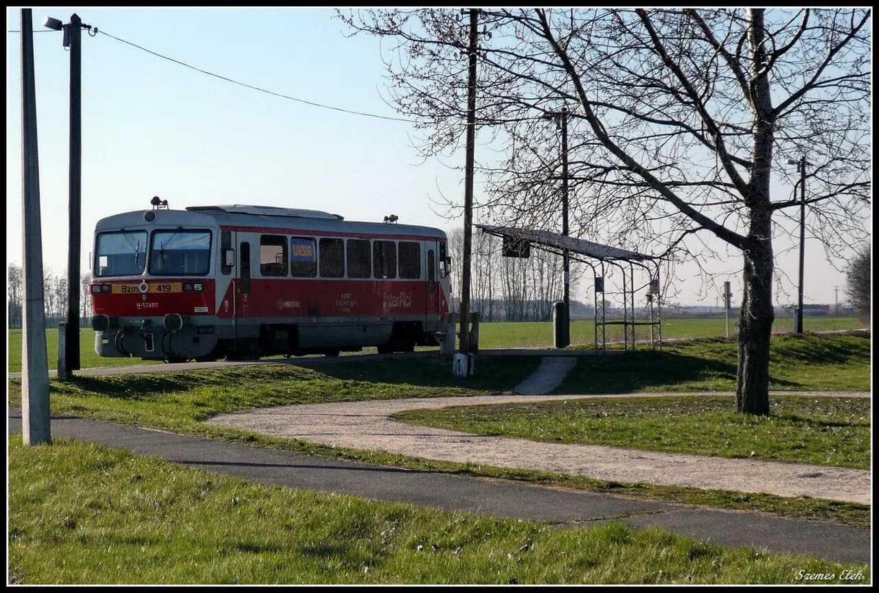 Rozsály