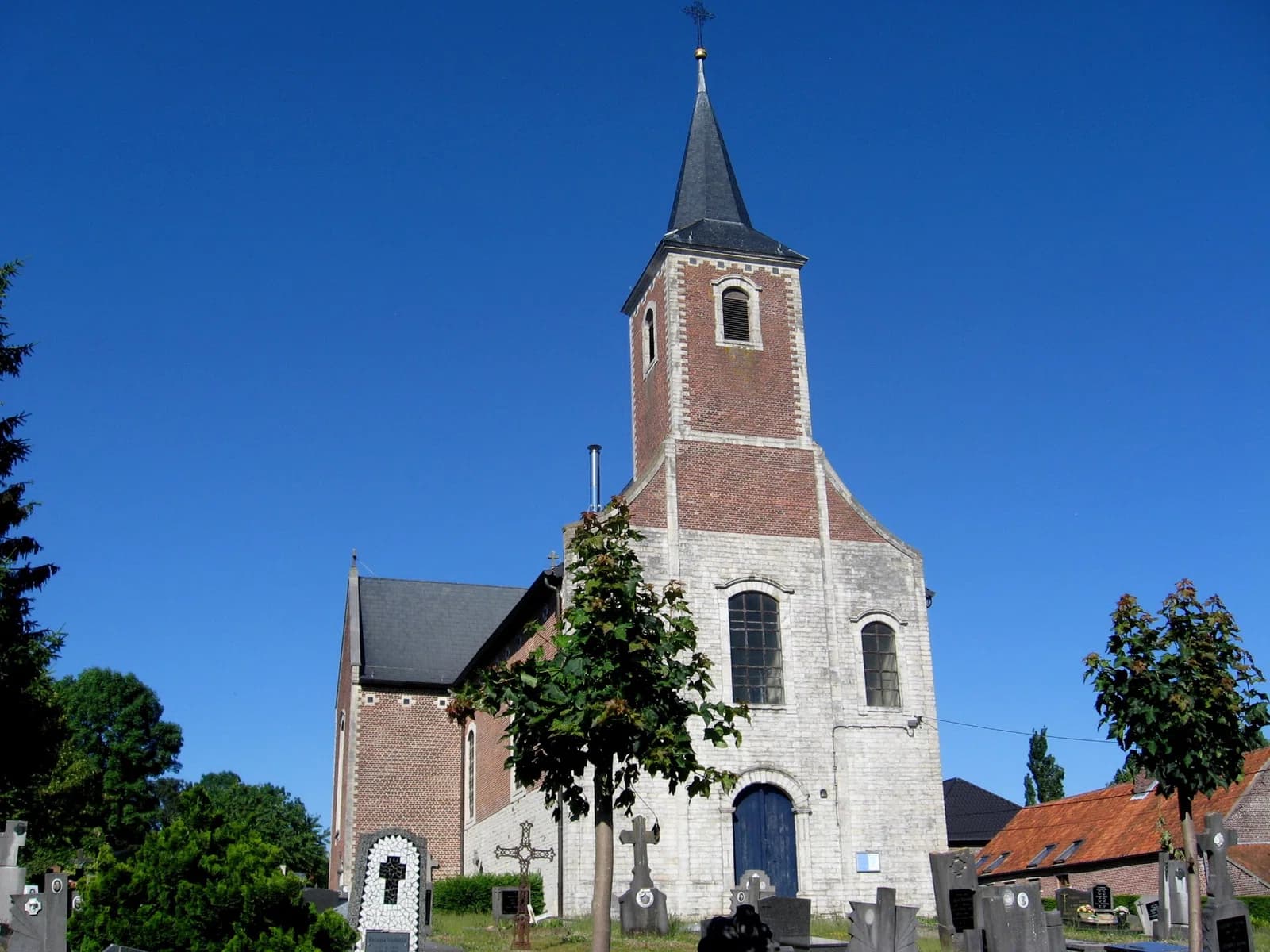 Neervelp