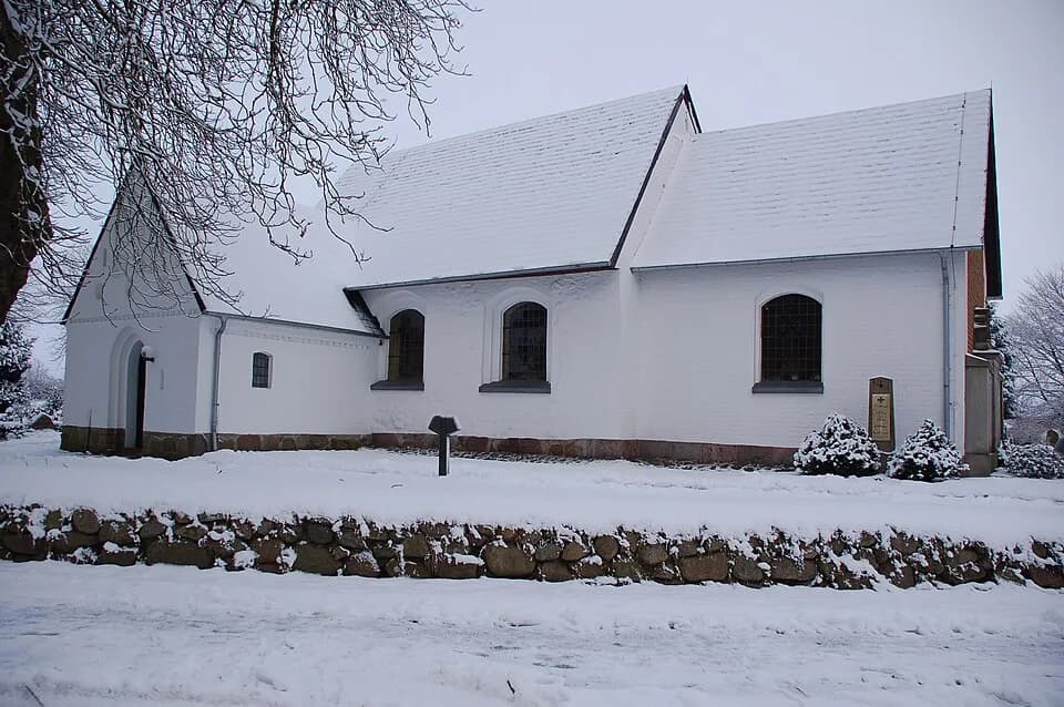 Nübel