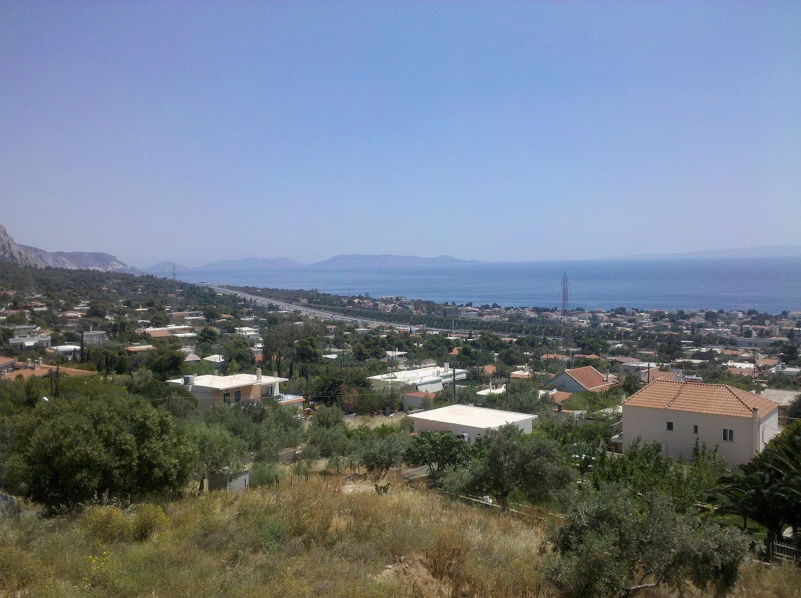 Kineta