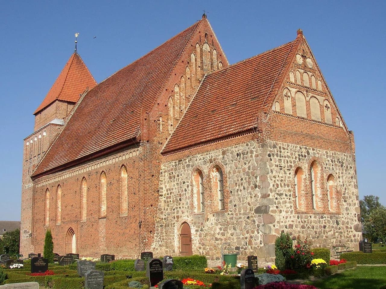 Jördenstorf