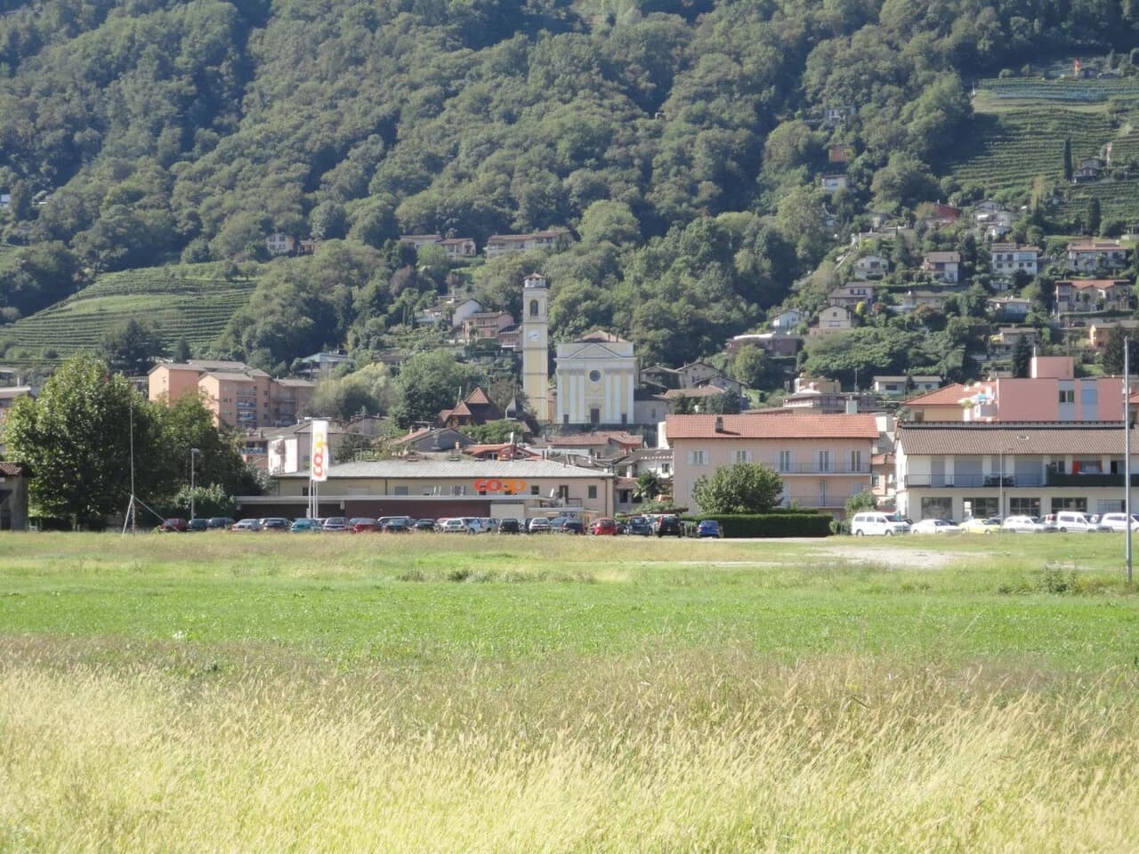 Agno