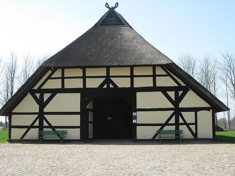 Niendorf
