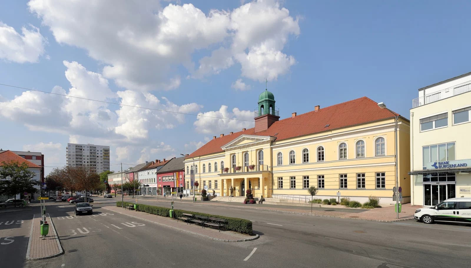 Oberwart