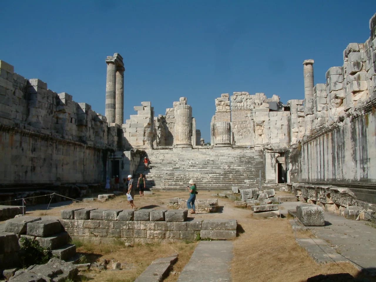 Didyma