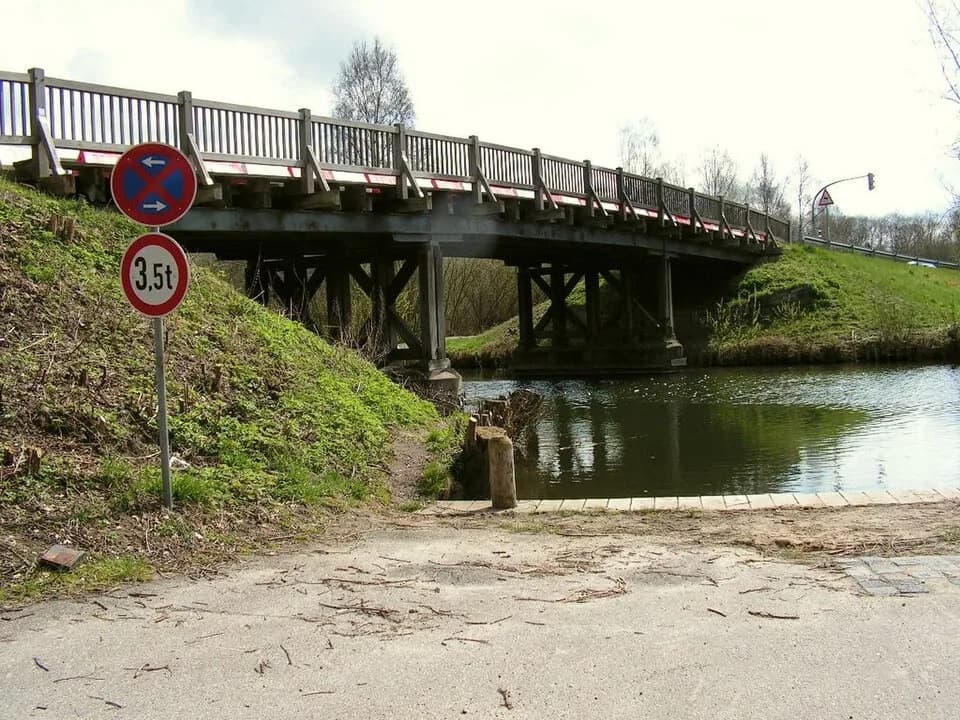 Utecht