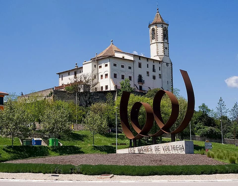 la Gleva