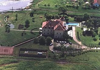Kétpó