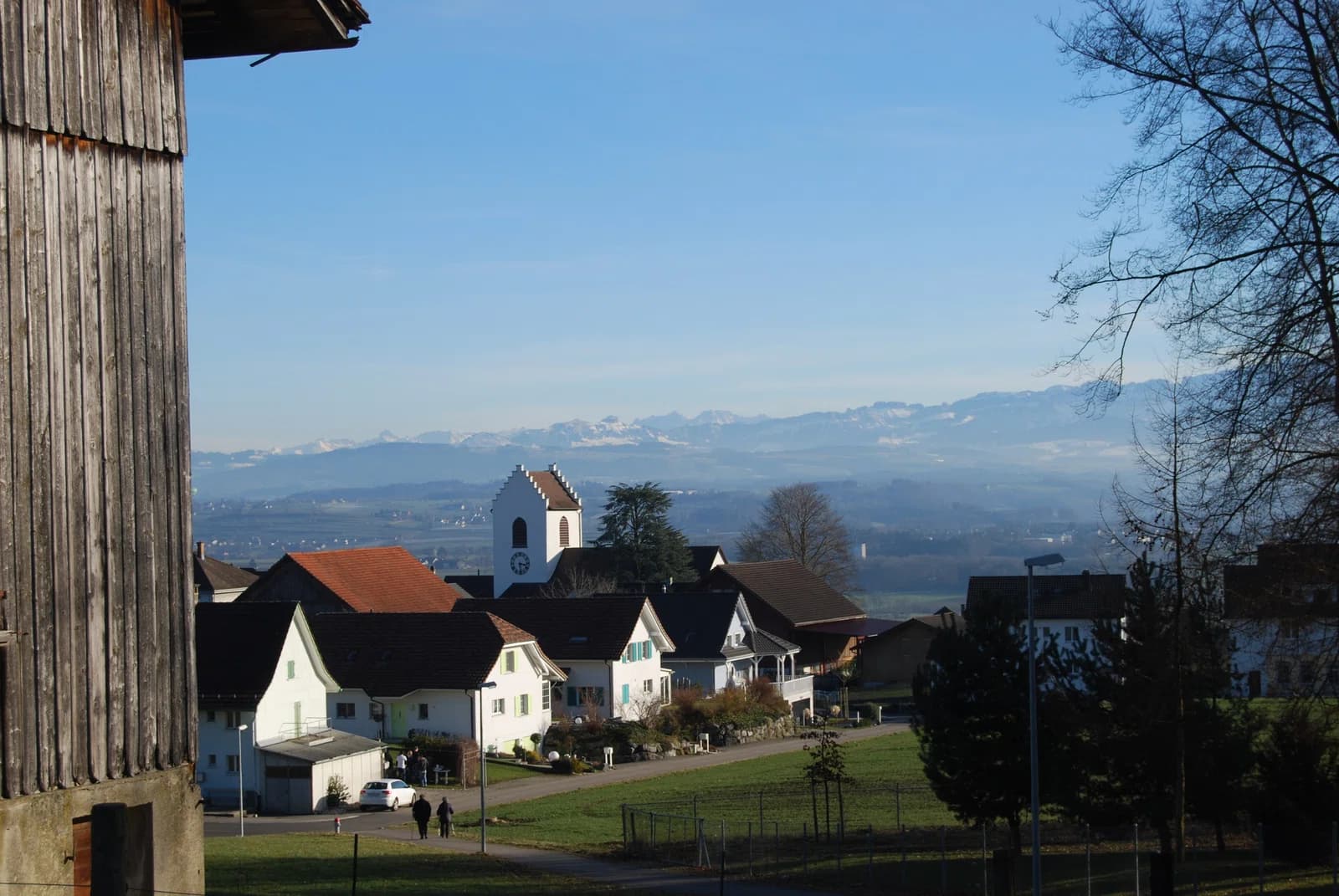 Berg
