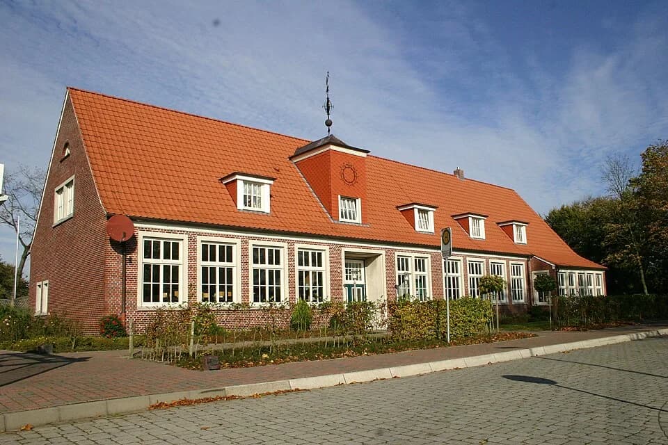 Utarp