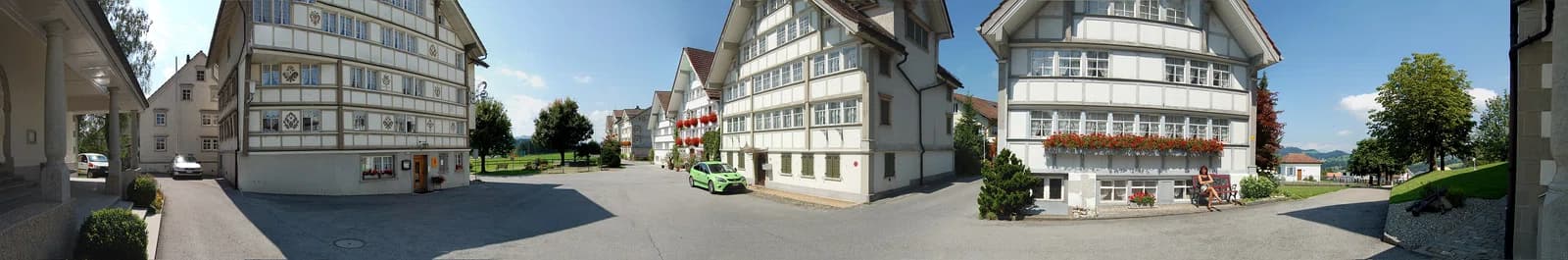 Stein