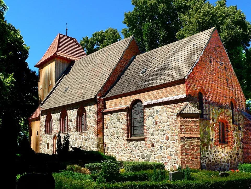 Biendorf