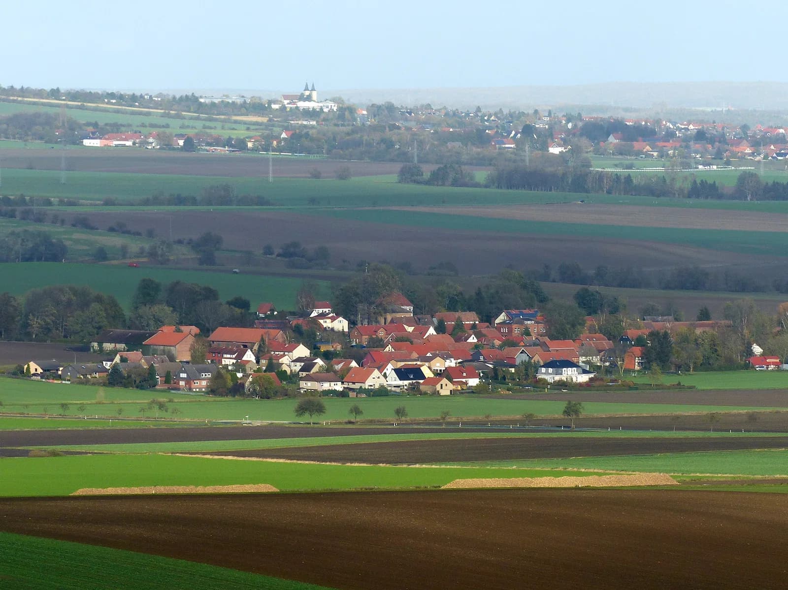 Söllingen