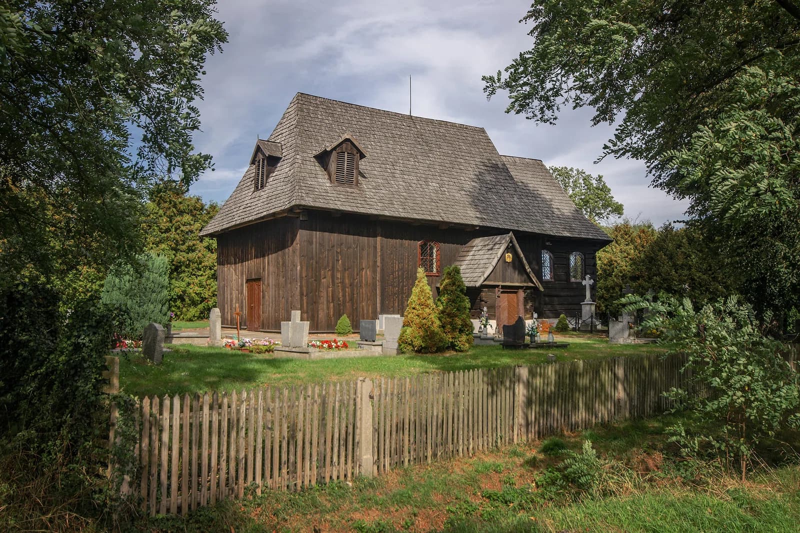 Maciejów