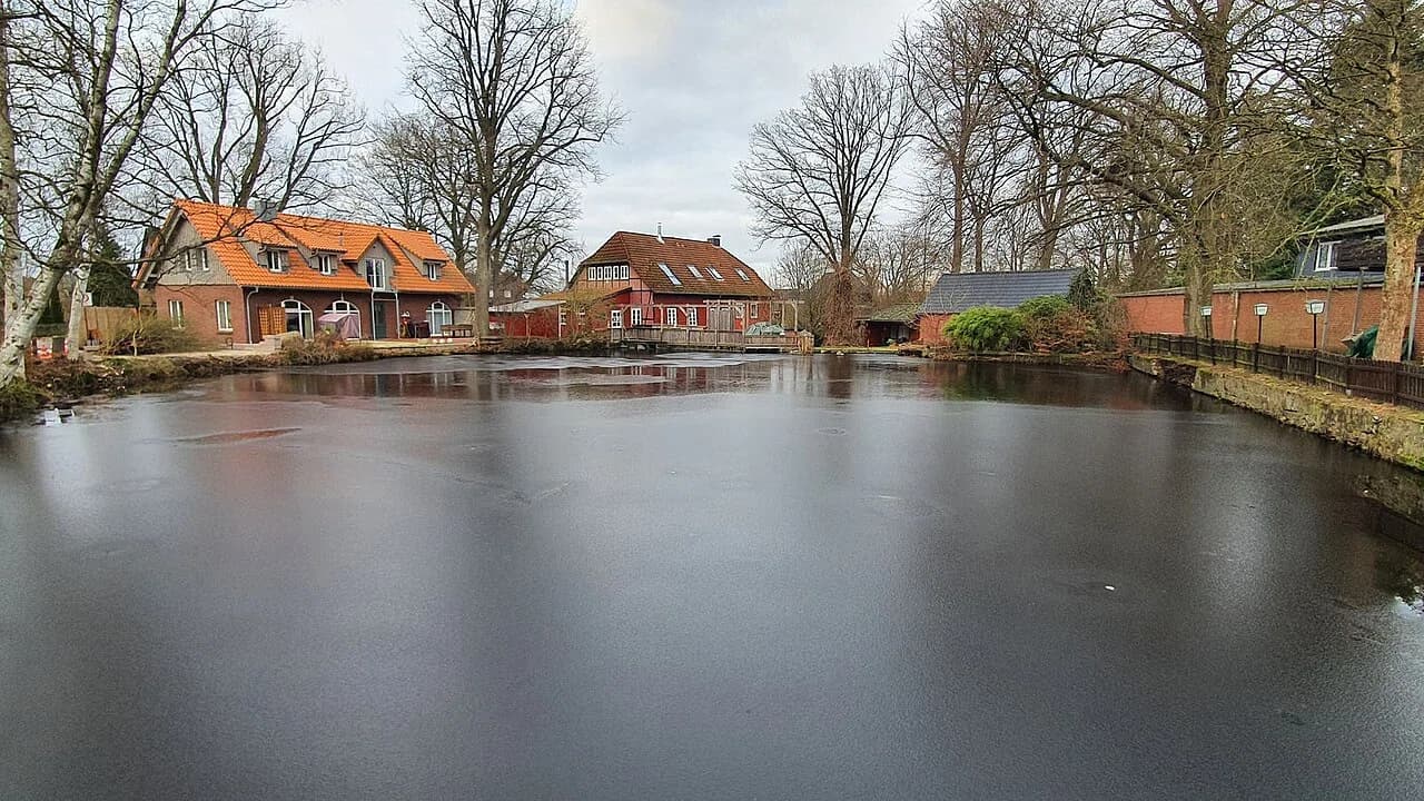 Asendorf
