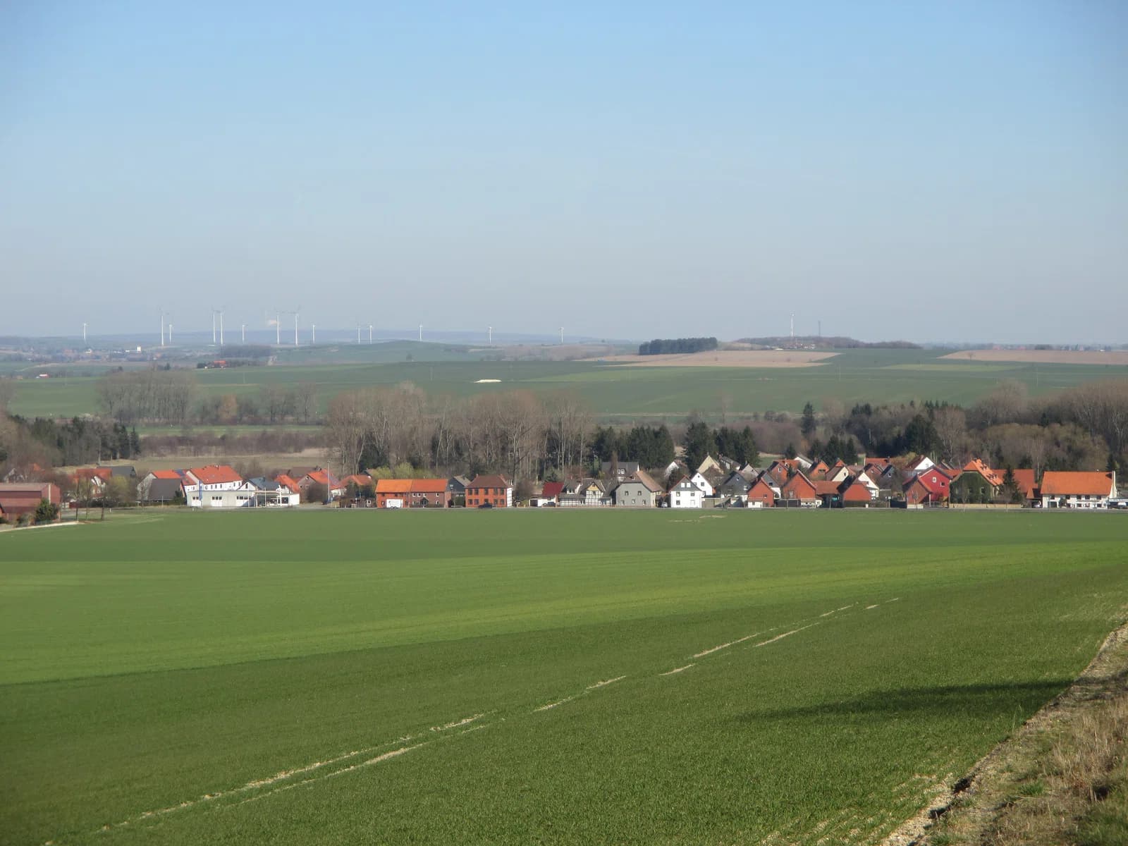 Heiningen