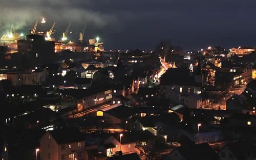 Sauda