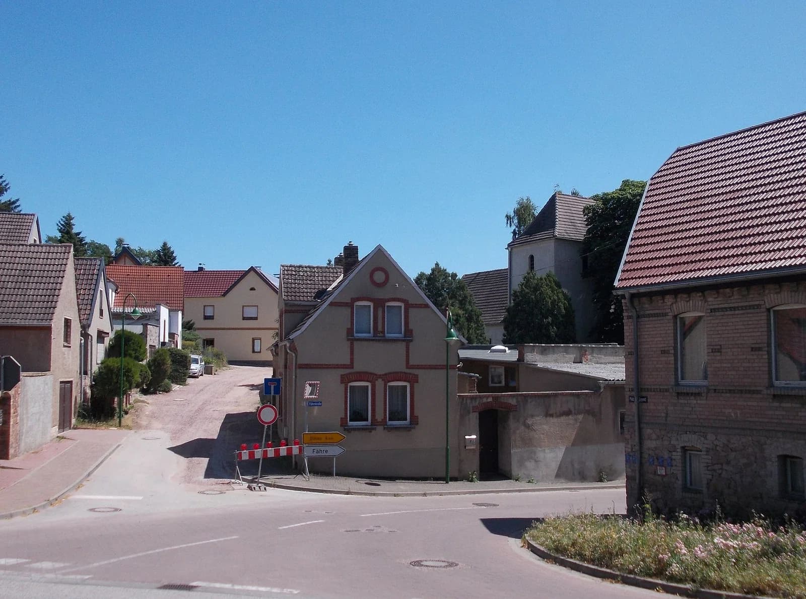 Brachwitz