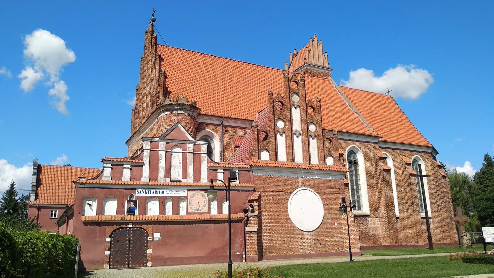 Przasnysz