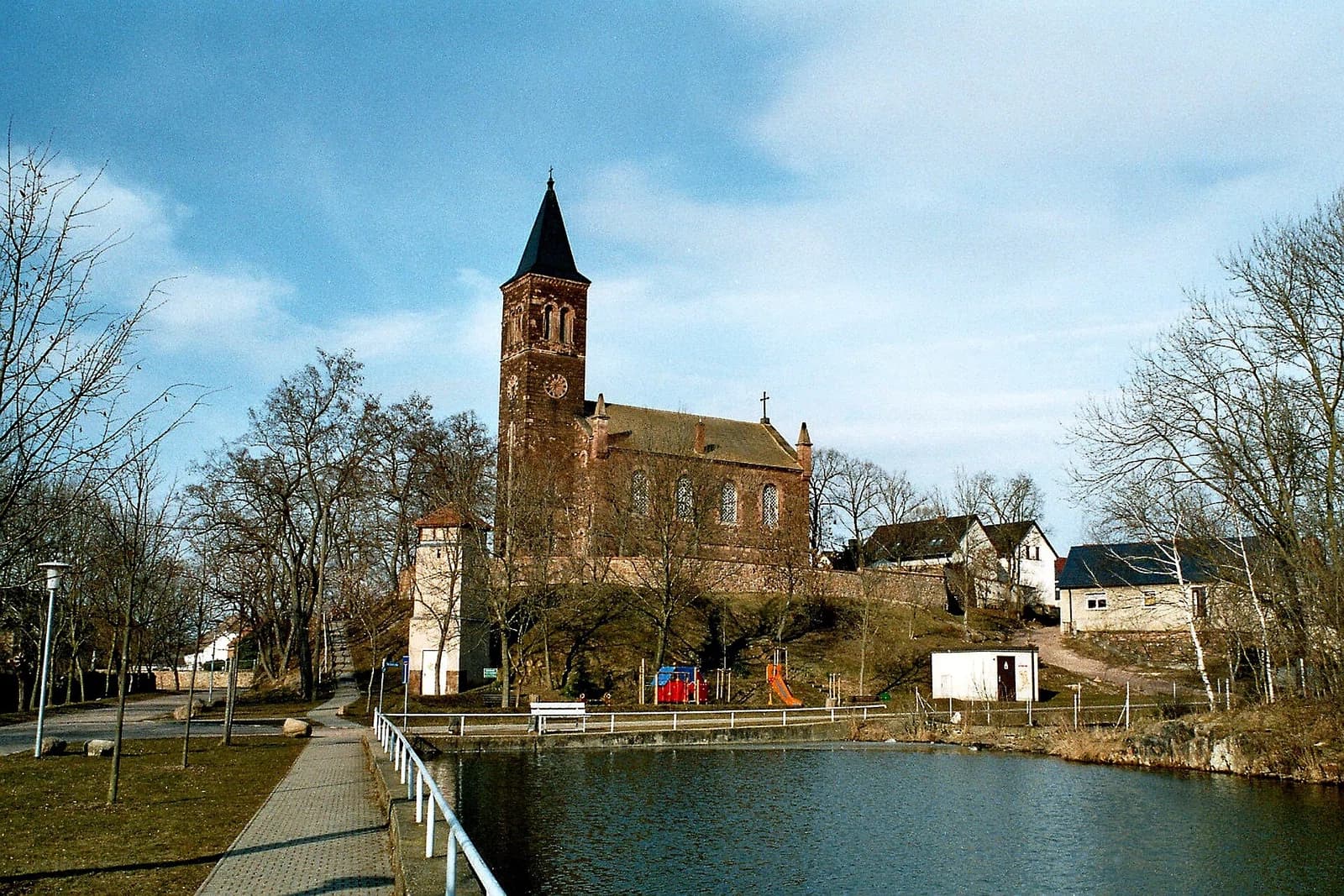 Gimritz