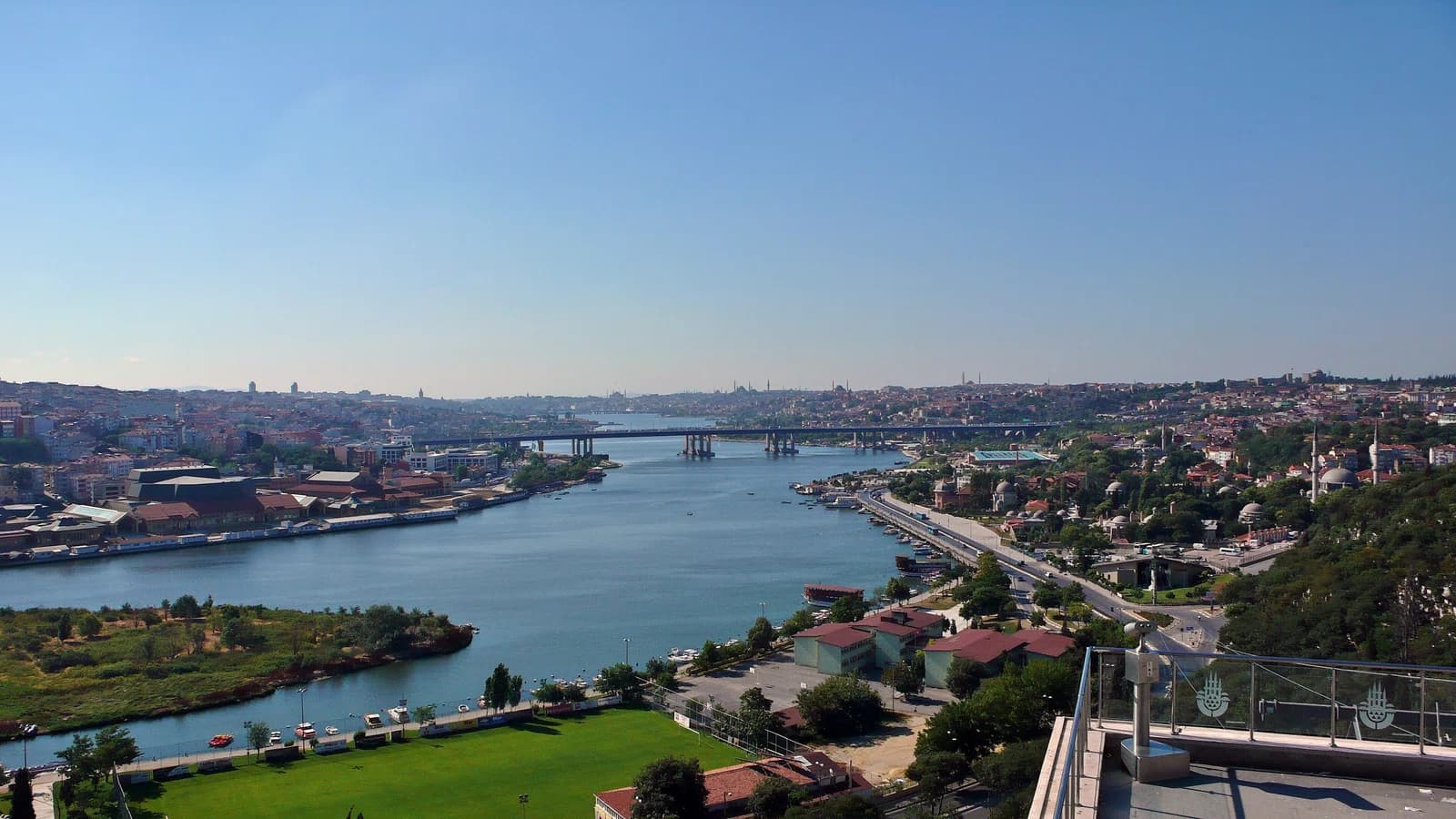 Eyüp