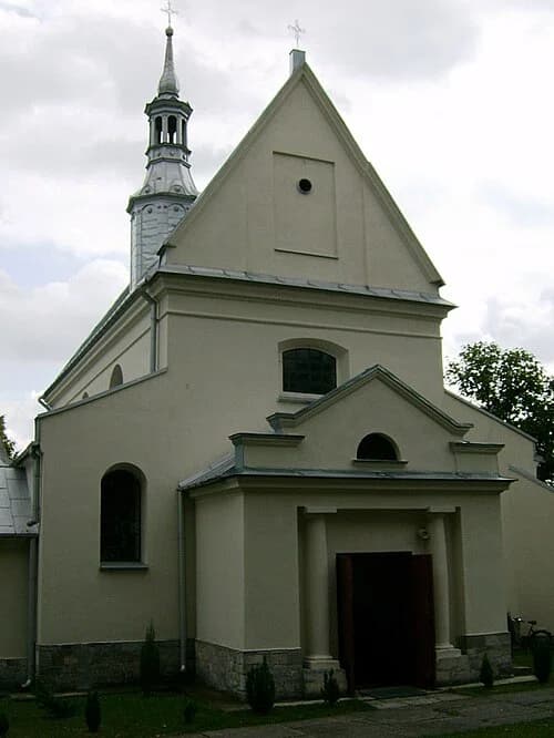 Imielno