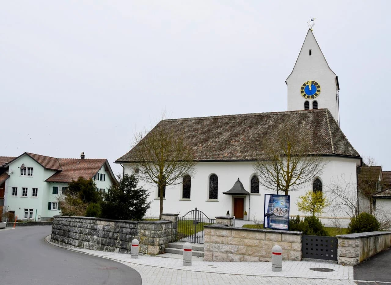 Wildberg