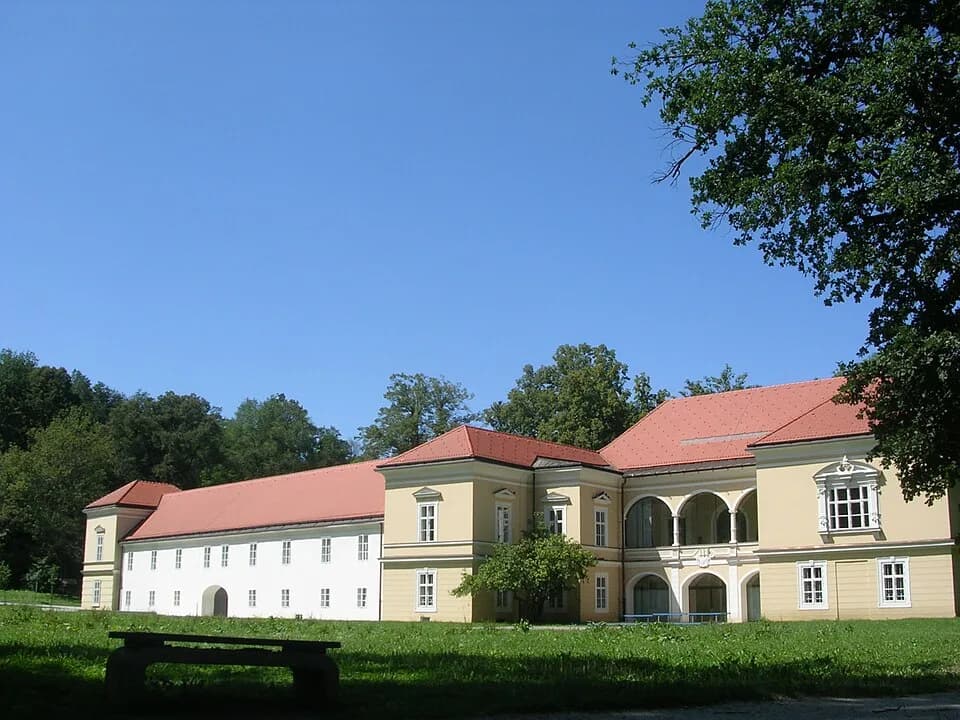 Koroška