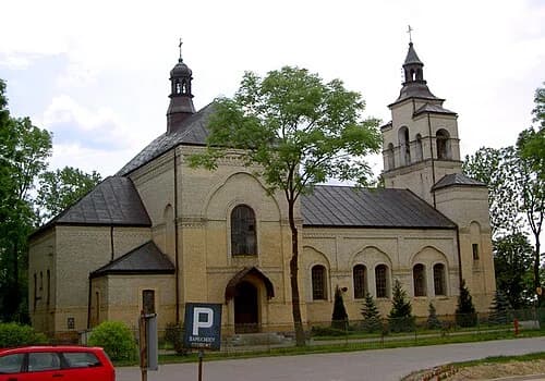 Biszcza