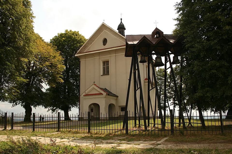 Malawa
