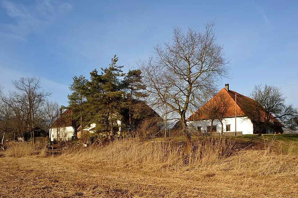 Meienried