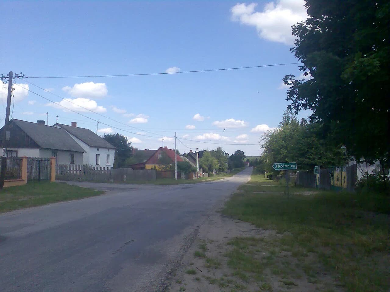Maleniec