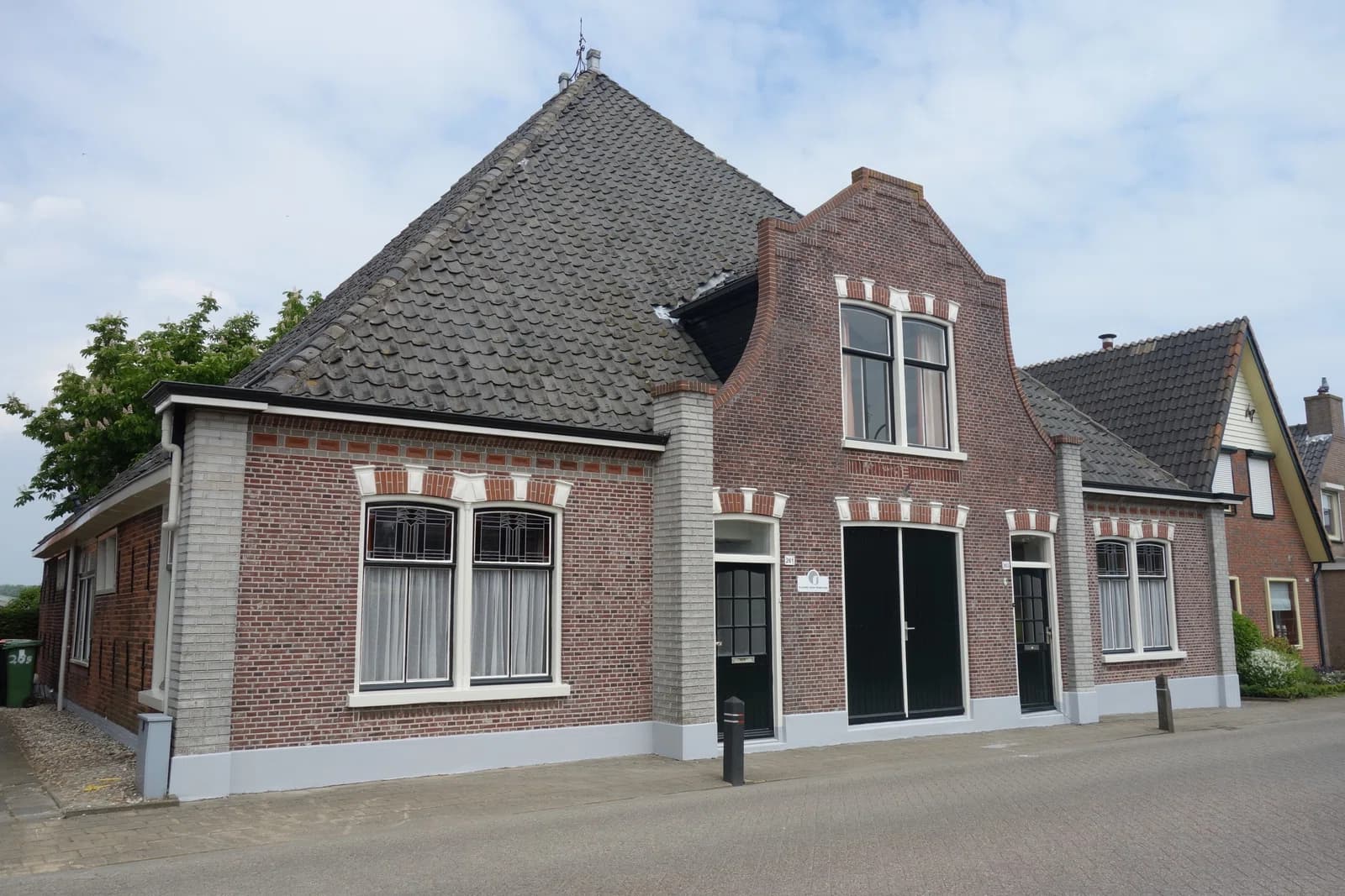 Bovenkarspel