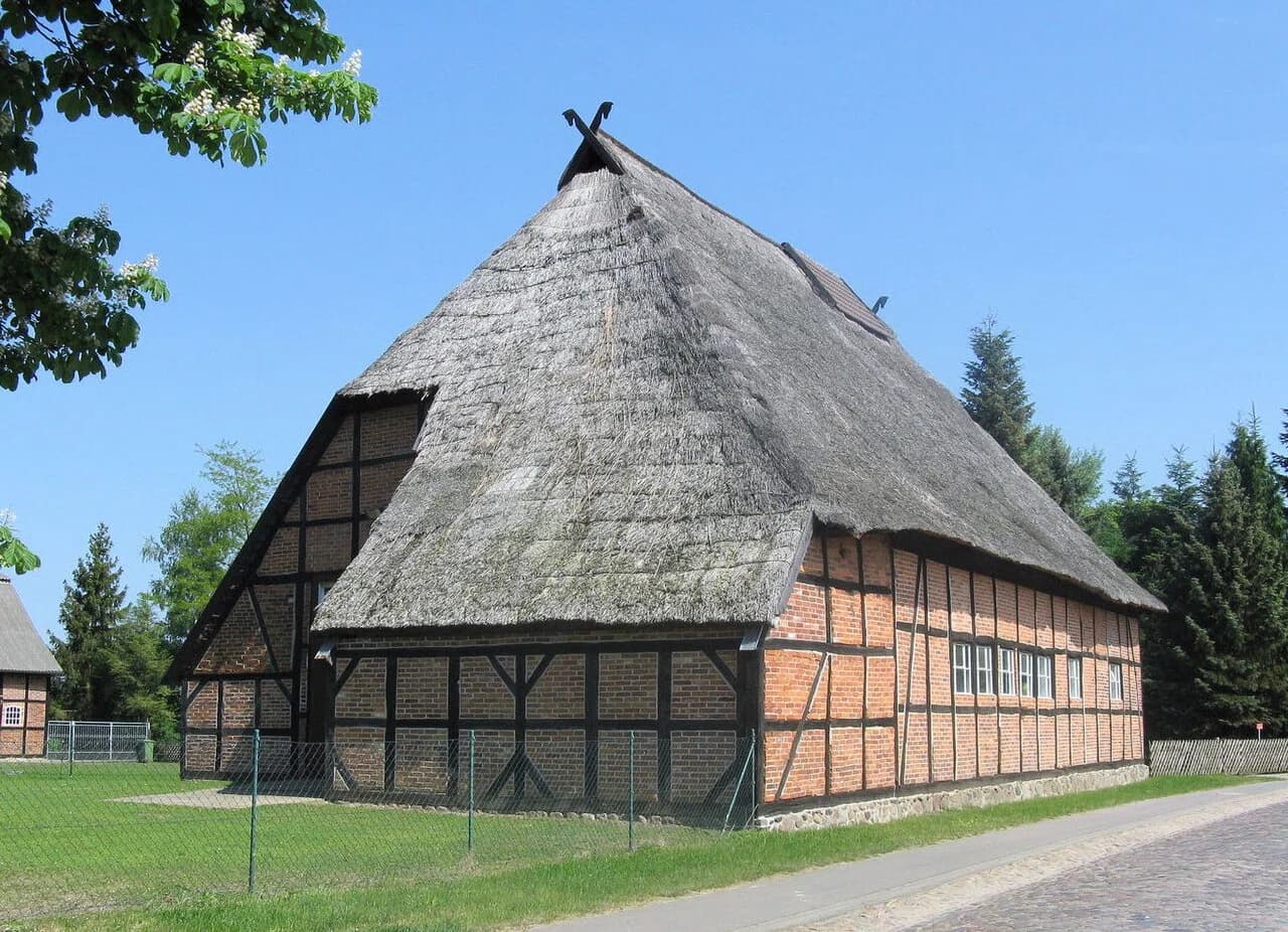 Kogel