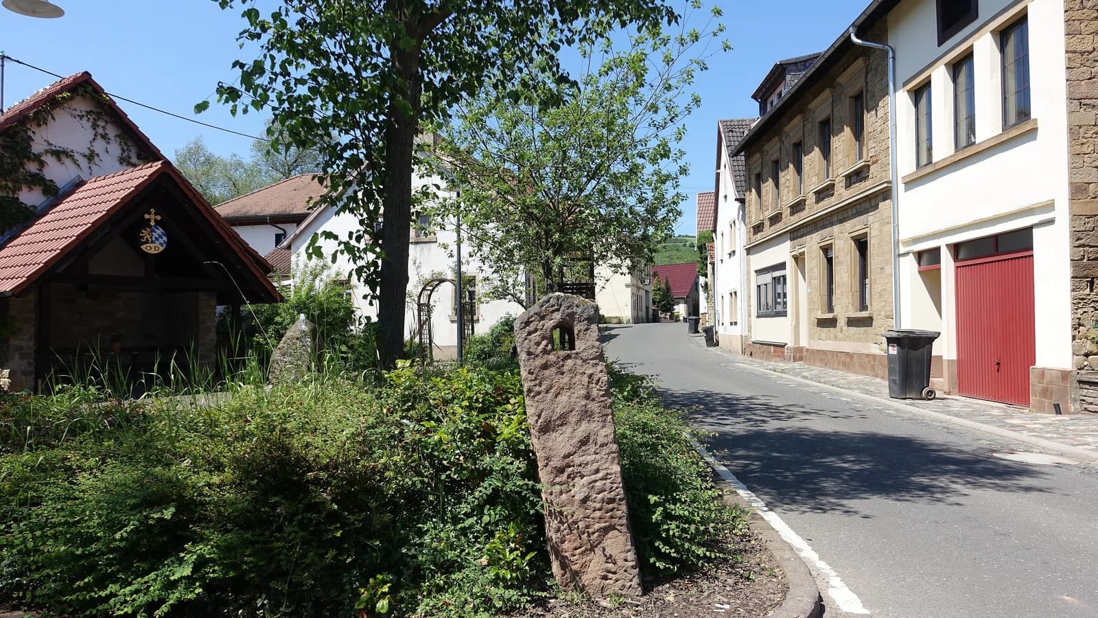 Oberndorf
