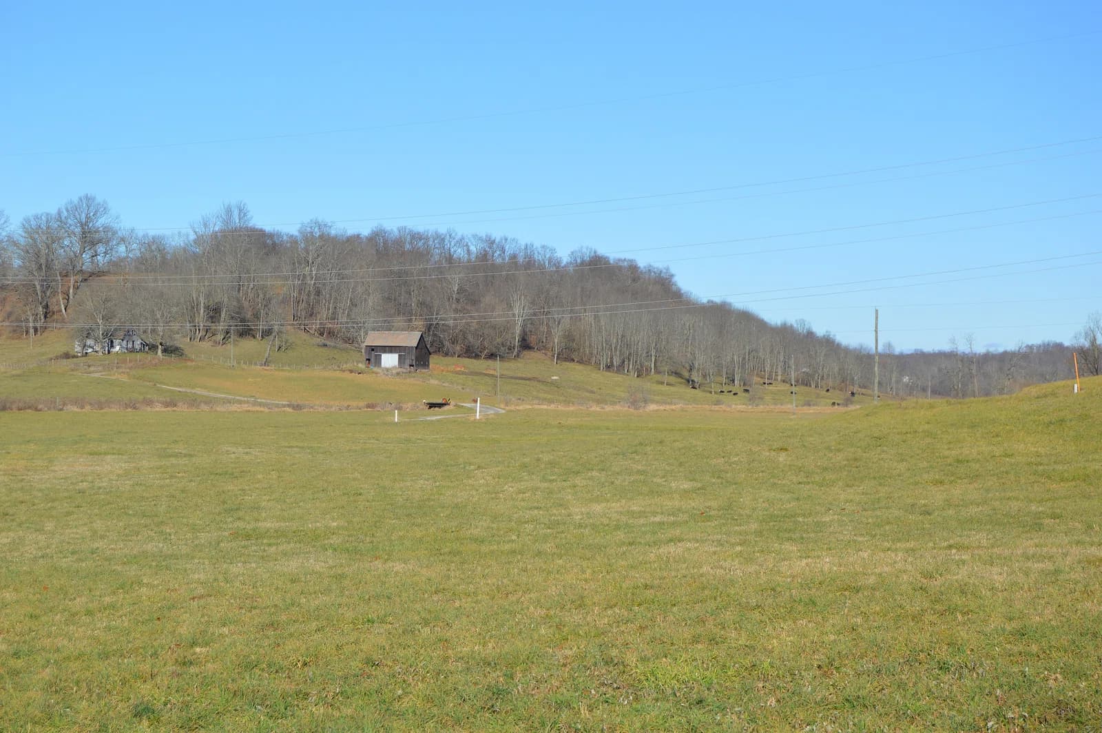 Malta Township