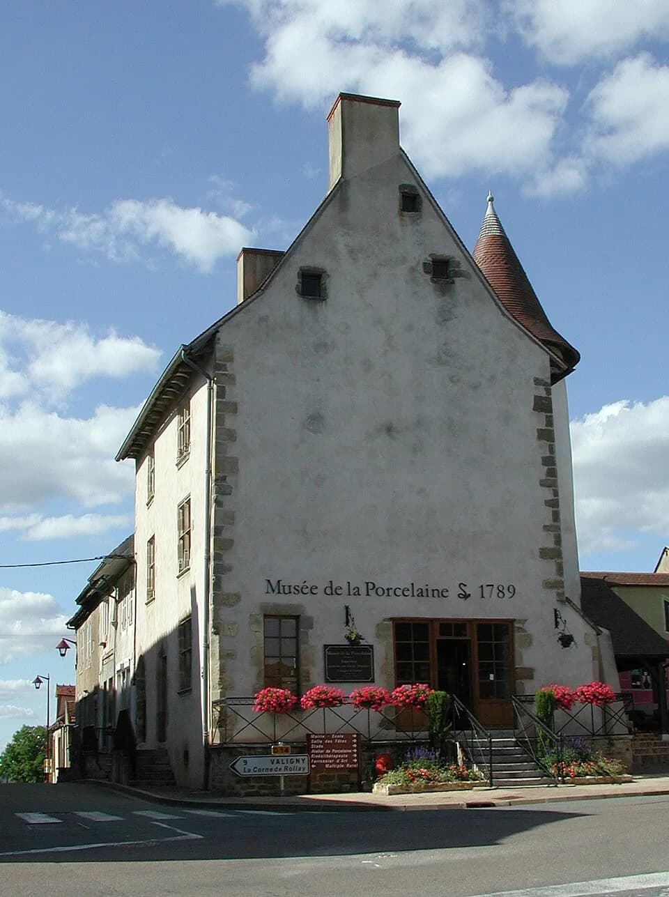 Couleuvre