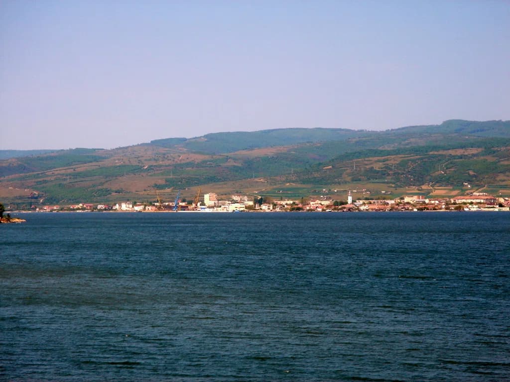 Moldova Veche