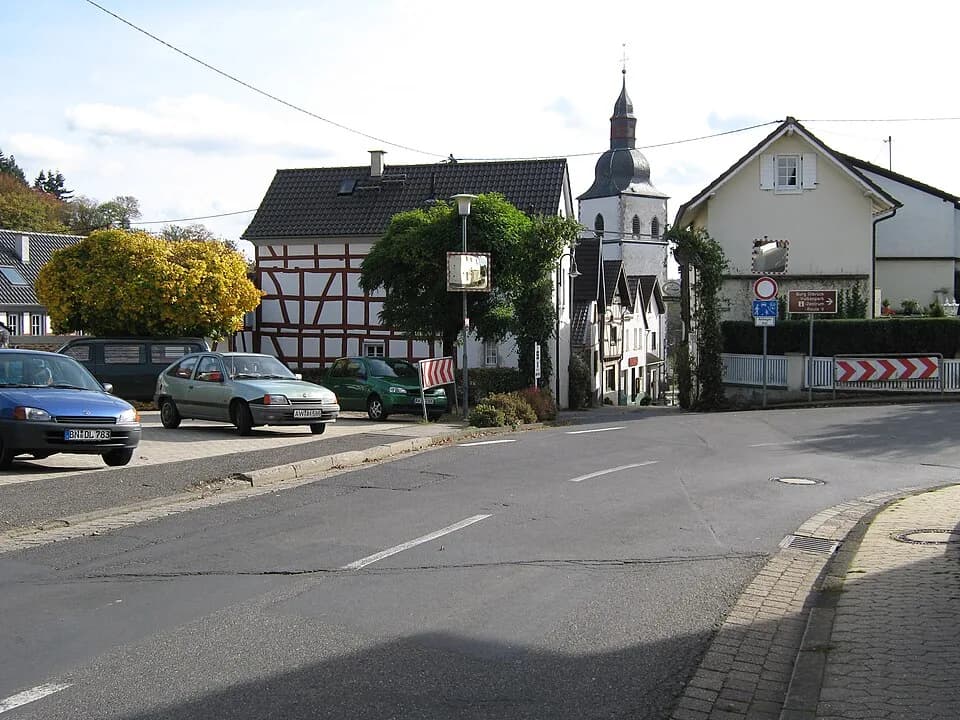 Königsfeld