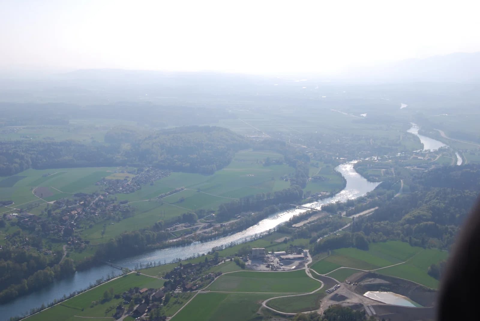 Wangenried