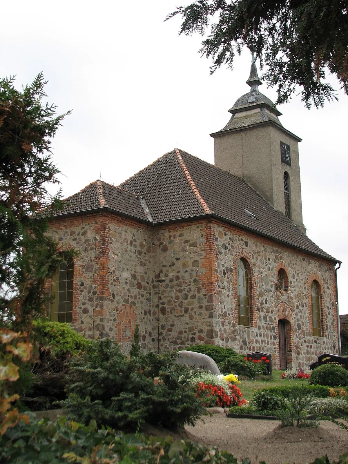 Kassieck