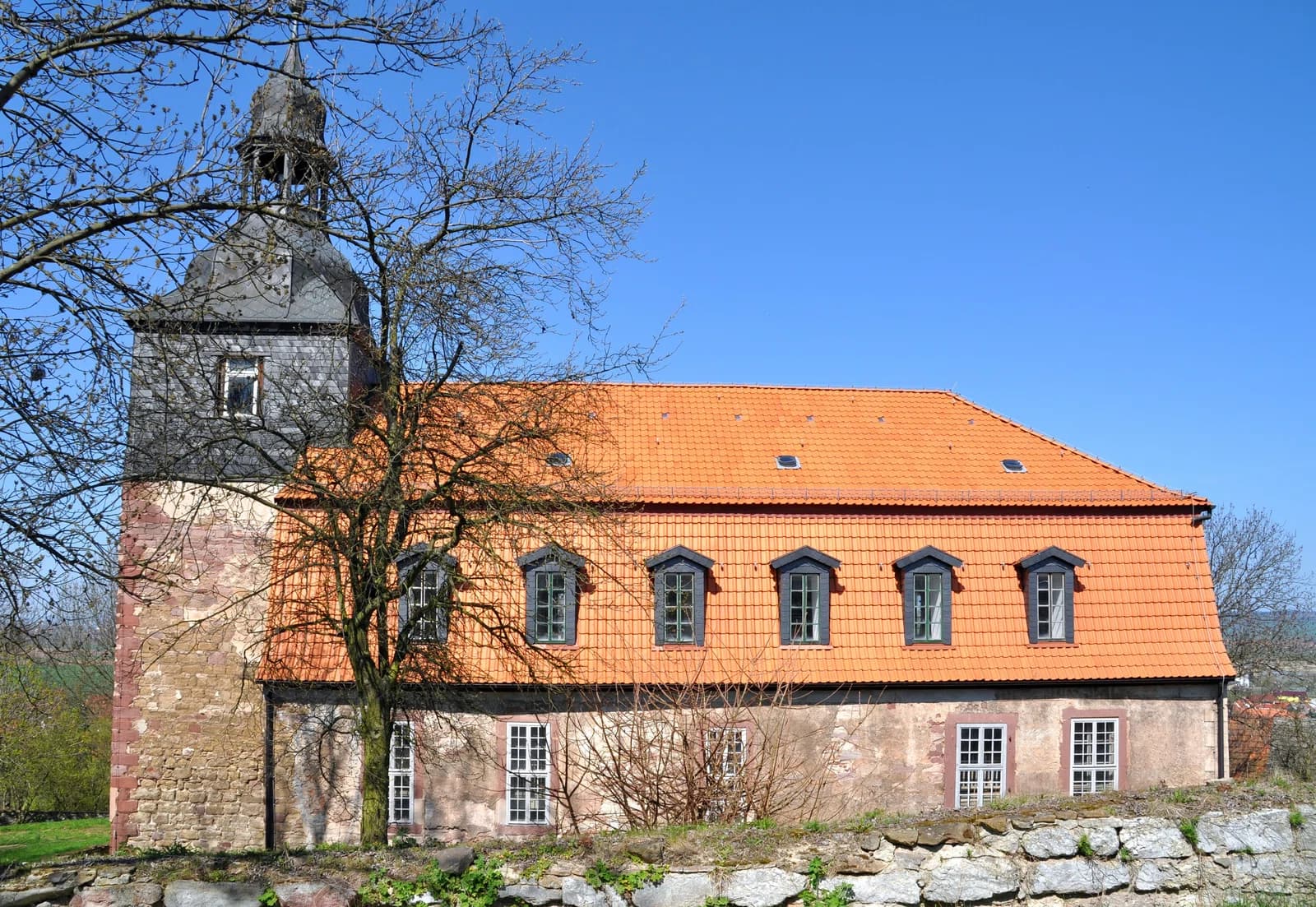 Auleben