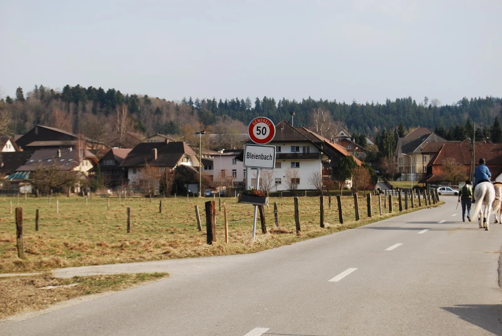 Bleienbach