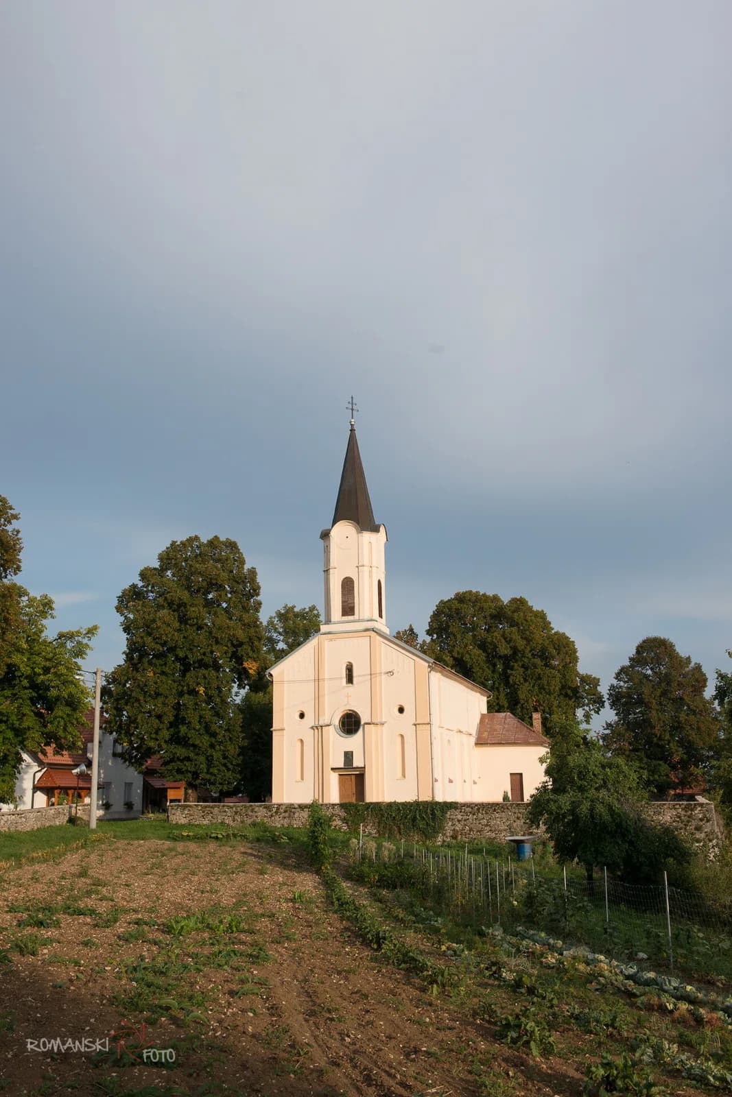 Radatovići
