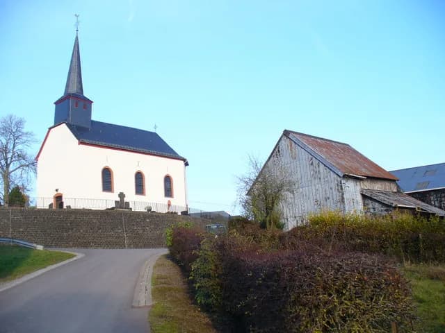 Sevenig