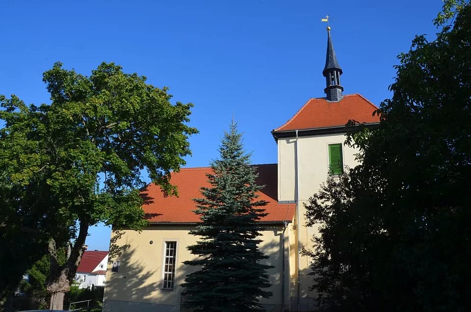 Rannstedt