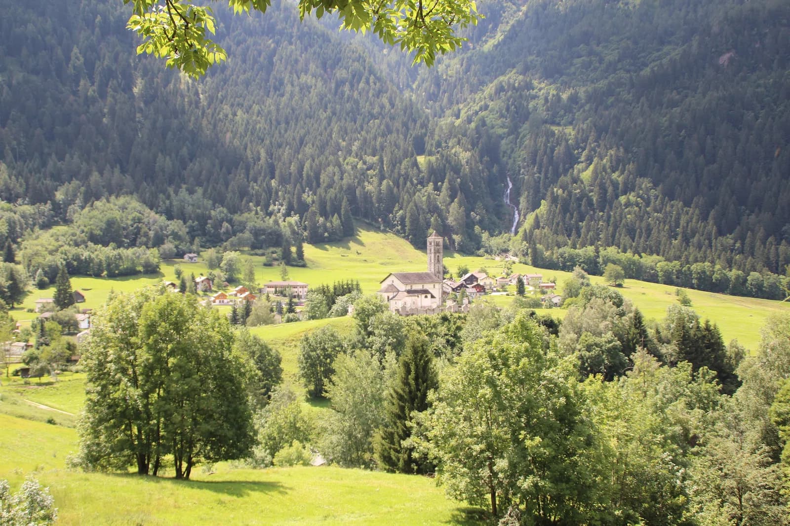 Prato